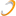 juncaaccessoris.com