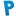 pepetepresta.com