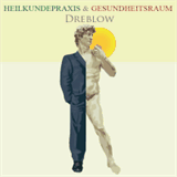 naturpraxis-dreblow.de