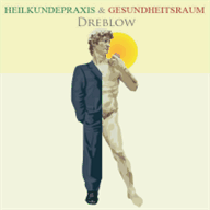 naturpraxis-dreblow.de