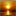 filteredfaq.com