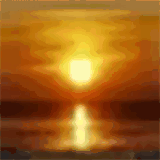 filteredfaq.com