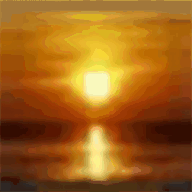 filteredfaq.com