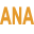 anafilms.com