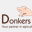 donkrafft.com