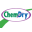 chemdrylakeorion.com