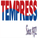 m.tempress.com