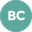 barrycorrigan.com