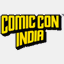 comicconindia.com