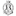rsua.killercontent.net