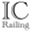 icrailing.com