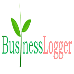 businesslogr.com