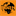 mvo.net