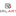 brlart.com