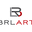 brlart.com
