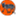 tingatingastudio.com
