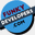 funkydevelopers.com