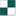wdj.ac