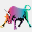 help.getbullish.com