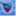 messagemanager.americanmessaging.net