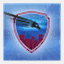 messagemanager.americanmessaging.net