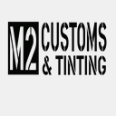 m2customs.net