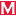 macvad.com