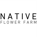 nativeflowerfarm.co.uk