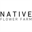 nativeflowerfarm.co.uk