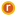 regalux.dobrycms.net