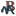 mindofb.com