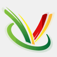 goldenvisainportugal.com