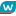 watsonszumba.com.tw