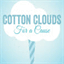 cottoncloudsforacause.com