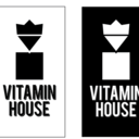 vitamin-house.tumblr.com