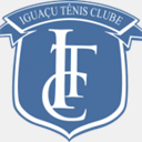 iguacutenisclube.com.br