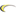 spearsautogroup.com