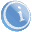 optiontutorial.info