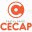 cecap.com.br