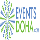 eventsdoha.com