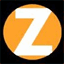 znews.tv