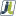 jenjconstruct.be