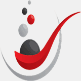 ozguvenlercatering.com