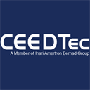 ceedtec.com