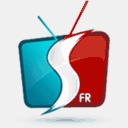 streaminfr.com
