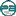 printerbot.net