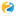 appliedimprovisation.network