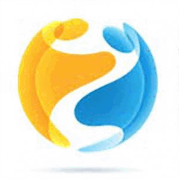 appliedimprovisation.network