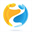 appliedimprovisation.network