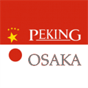 pekingosaka.com